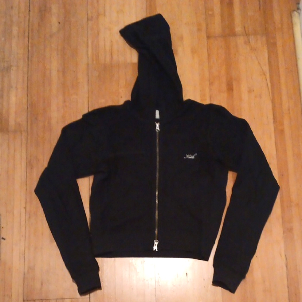 KITH Hoodie